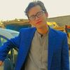 user4617367041822
