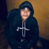 rezqty