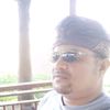 zein_aldric