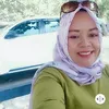 saqinahqinah315