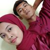 mamanya.lavisha