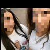 ur__van_t