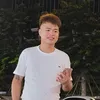 thangtonytocdep