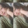 onlysipa08