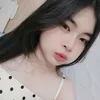 nlxaugai