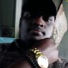jaymo00001