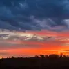 ultimatesunrise1