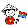 .anh.phong
