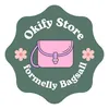 okifyofficial