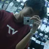adjigalaxy