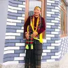 nirmalamagar484