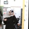 ptriirahayu97