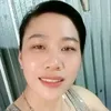 tng.th.huyn.nh