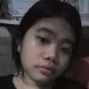 shaneygandecila02