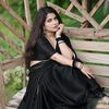 othai.islam20