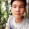 usergn7i4kafyi