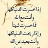 user5196746033218