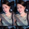 C_Ara14👱🏻‍♀️