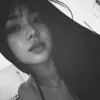 seorrriiiinaaaaa