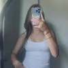 user824204131