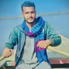 samiullahlashari141