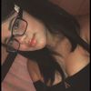 astridgomez_24