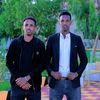 abdifitaahmahame9