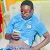 that_boy_isah