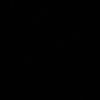 c__i05
