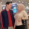 ipullakenahusna