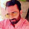azam.khan1326