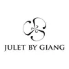 JuletbyGiang