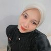 Hilda_musdalipah