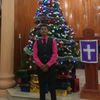 andre.aritonang.r5
