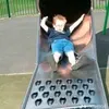 fifa_kid3