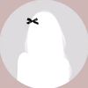 noy.phan.thavong