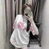 linhxinh176