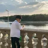 austin_encabo