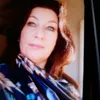 maryna3808