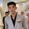 pinpin476