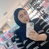 wita warung Adit 3 Diva