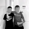 stefanjevtic81