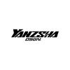 yanzsha_dsgn