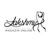 lakshmi.beautyshop