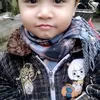 ninh.nguyen8275