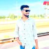 rafiahammed080
