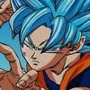 songoku17911
