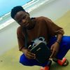 amenboy24