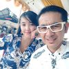arie.basuran