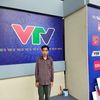 ngo.hoang.ha.ngo